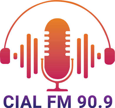 CIAL FM 90.9